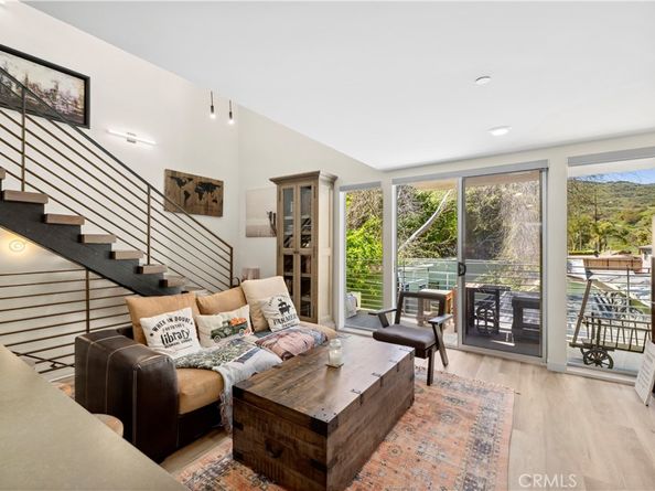 2745 Laguna Canyon Road C, Laguna Beach CA 92651