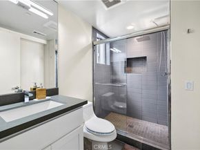 2745 Laguna Canyon Road C, Laguna Beach CA 92651