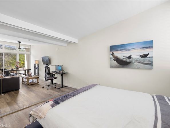 2745 Laguna Canyon Road C, Laguna Beach CA 92651