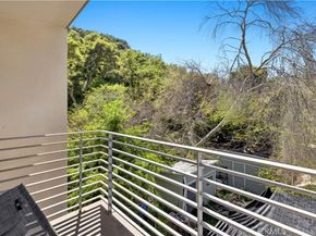 2745 Laguna Canyon Road C, Laguna Beach CA 92651