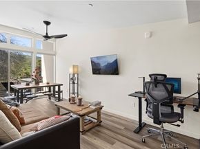 2745 Laguna Canyon Road C, Laguna Beach CA 92651