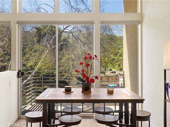 2745 Laguna Canyon Road C, Laguna Beach CA 92651