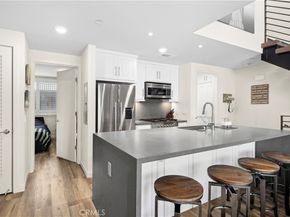 2745 Laguna Canyon Road C, Laguna Beach CA 92651