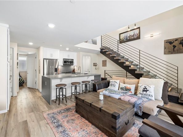 2745 Laguna Canyon Road C, Laguna Beach CA 92651