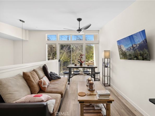 2745 Laguna Canyon Road C, Laguna Beach CA 92651