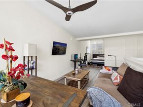 2745 Laguna Canyon Road C, Laguna Beach CA 92651