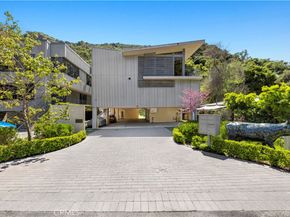 2745 Laguna Canyon Road C, Laguna Beach CA 92651