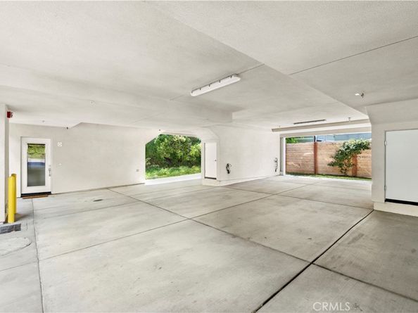 2745 Laguna Canyon Road C, Laguna Beach CA 92651