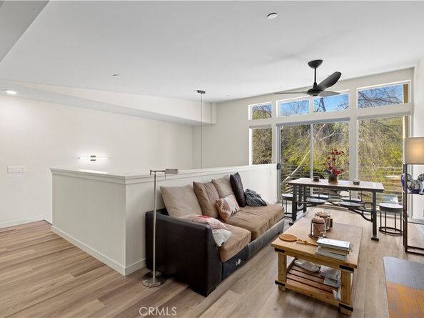 2745 Laguna Canyon Road C, Laguna Beach CA 92651