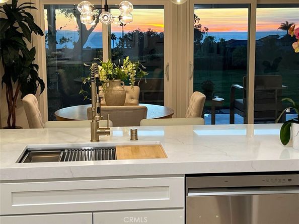 117 Calle Cuervo, San Clemente CA 92672