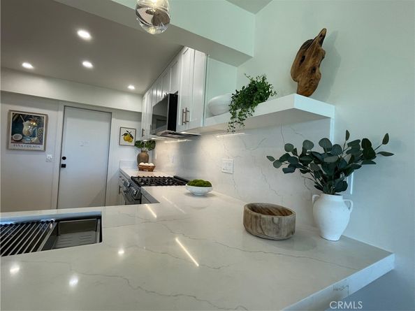 117 Calle Cuervo, San Clemente CA 92672