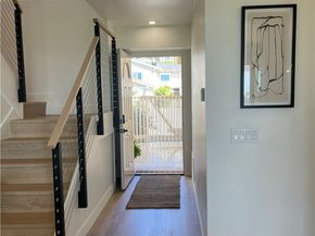 117 Calle Cuervo, San Clemente CA 92672