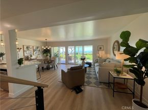 117 Calle Cuervo, San Clemente CA 92672