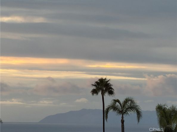 117 Calle Cuervo, San Clemente CA 92672