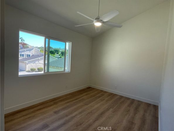 117 Calle Cuervo, San Clemente CA 92672