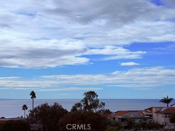 117 Calle Cuervo, San Clemente CA 92672