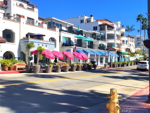 117 Calle Cuervo, San Clemente CA 92672