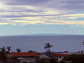 117 Calle Cuervo, San Clemente CA 92672