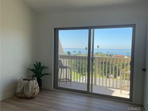 117 Calle Cuervo, San Clemente CA 92672