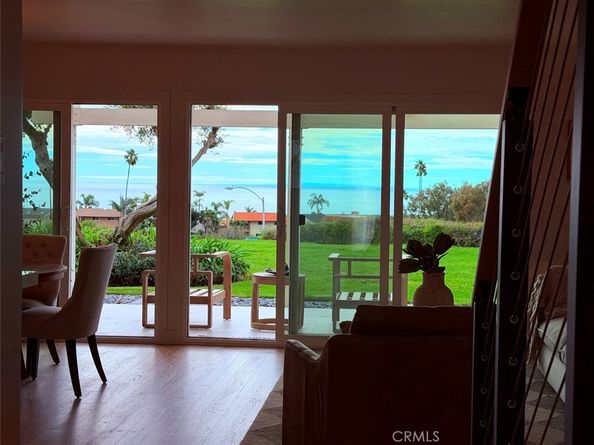 117 Calle Cuervo, San Clemente CA 92672