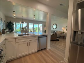 117 Calle Cuervo, San Clemente CA 92672