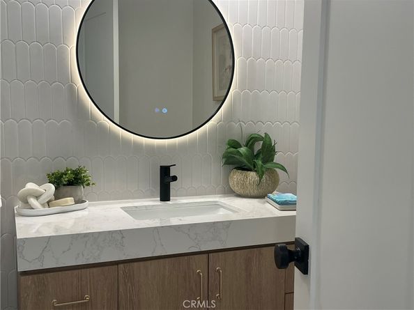 117 Calle Cuervo, San Clemente CA 92672