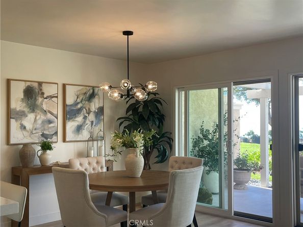 117 Calle Cuervo, San Clemente CA 92672