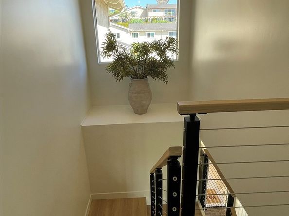 117 Calle Cuervo, San Clemente CA 92672