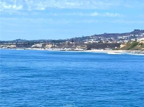117 Calle Cuervo, San Clemente CA 92672