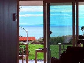 117 Calle Cuervo, San Clemente CA 92672