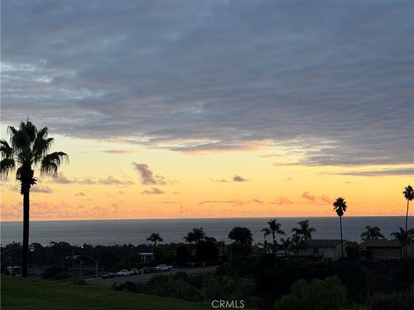 117 Calle Cuervo, San Clemente CA 92672