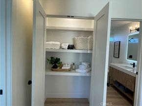 117 Calle Cuervo, San Clemente CA 92672