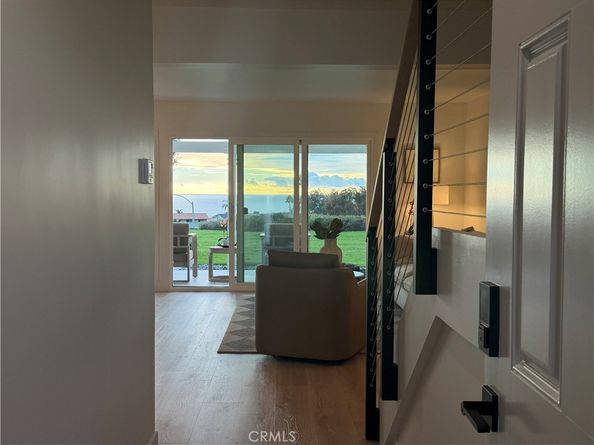 117 Calle Cuervo, San Clemente CA 92672