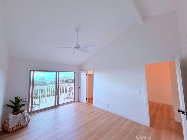 117 Calle Cuervo, San Clemente CA 92672