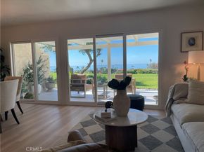 117 Calle Cuervo, San Clemente CA 92672