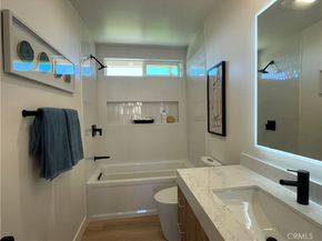 117 Calle Cuervo, San Clemente CA 92672