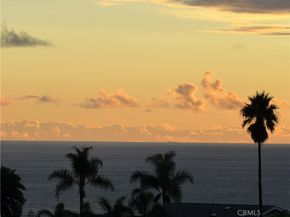 117 Calle Cuervo, San Clemente CA 92672