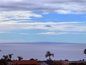 117 Calle Cuervo, San Clemente CA 92672