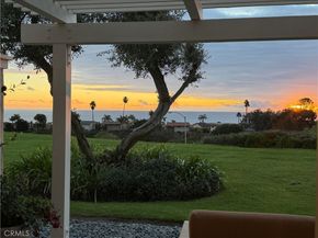 117 Calle Cuervo, San Clemente CA 92672