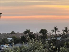 117 Calle Cuervo, San Clemente CA 92672