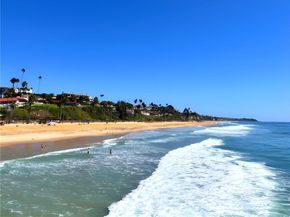 117 Calle Cuervo, San Clemente CA 92672