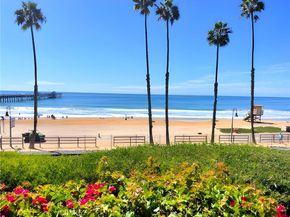 117 Calle Cuervo, San Clemente CA 92672