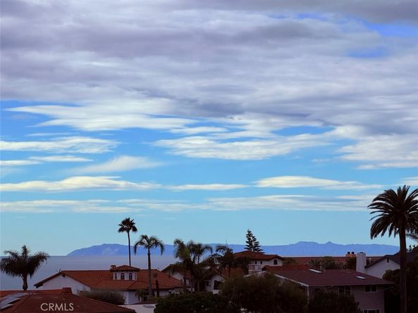 117 Calle Cuervo, San Clemente CA 92672