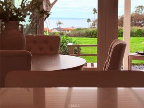 117 Calle Cuervo, San Clemente CA 92672