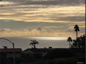 117 Calle Cuervo, San Clemente CA 92672
