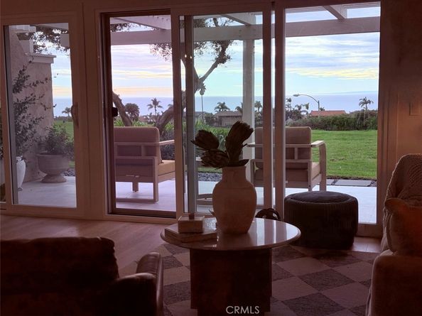 117 Calle Cuervo, San Clemente CA 92672