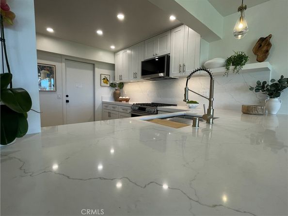 117 Calle Cuervo, San Clemente CA 92672