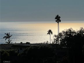 117 Calle Cuervo, San Clemente CA 92672