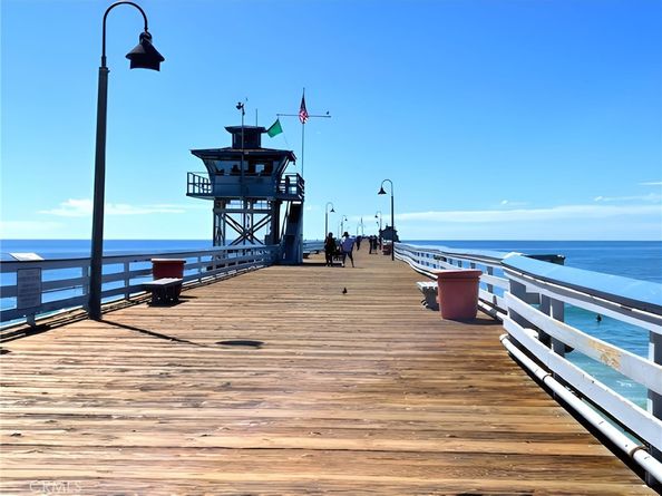 117 Calle Cuervo, San Clemente CA 92672