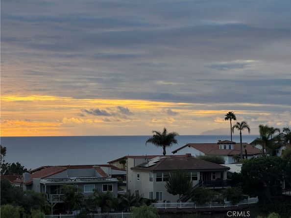 117 Calle Cuervo, San Clemente CA 92672